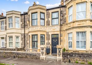 Photo 1- click for photo gallery